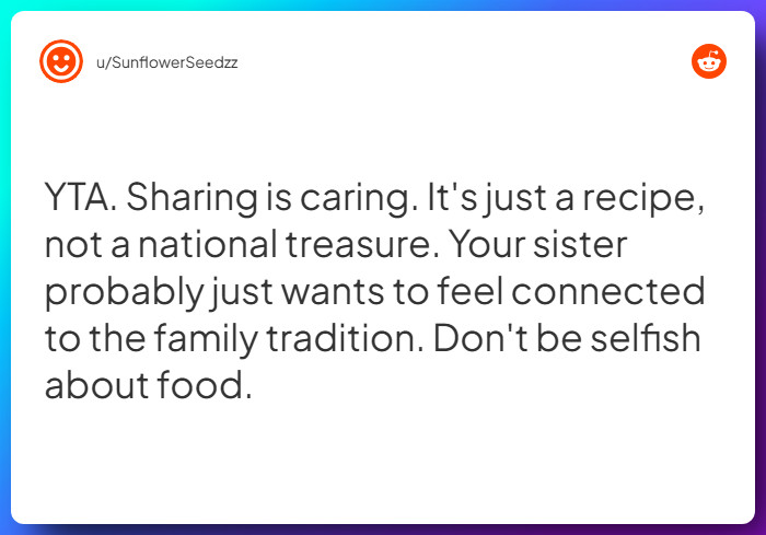 Comment from u/SunflowerSeedzz