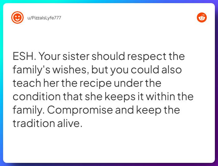 Comment from u/PizzaIsLyfe777