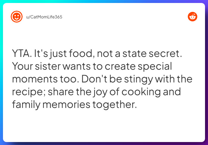 Comment from u/CatMomLife365