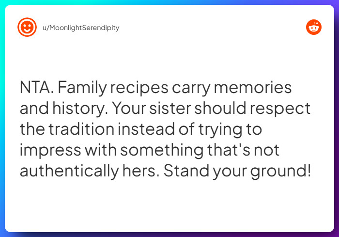 Comment from u/MoonlightSerendipity