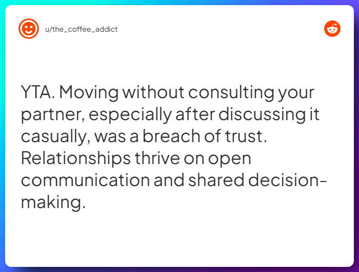 Comment from u/the_coffee_addict