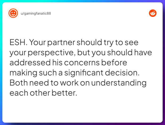 Comment from u/gamingfanatic88