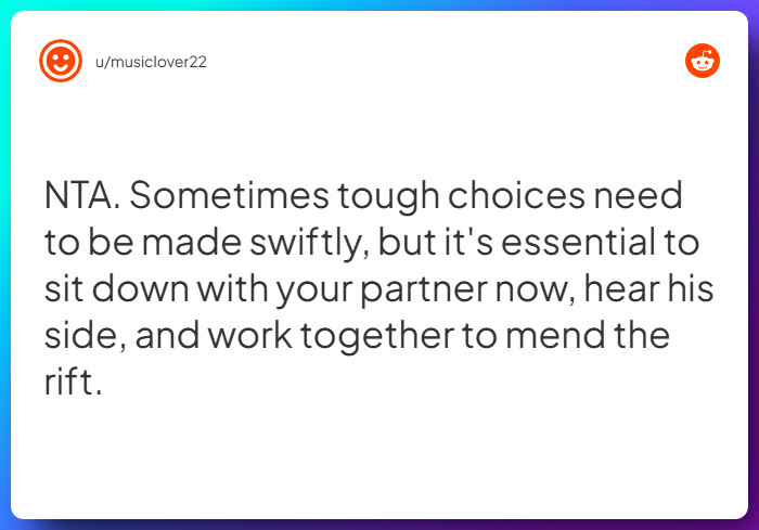 Comment from u/musiclover22