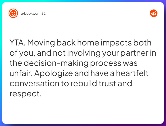 Comment from u/bookworm82