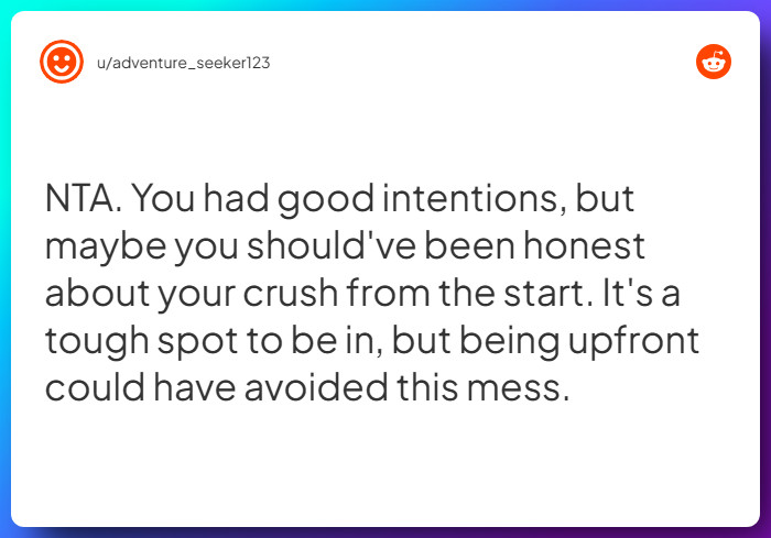 Comment from u/adventure_seeker123