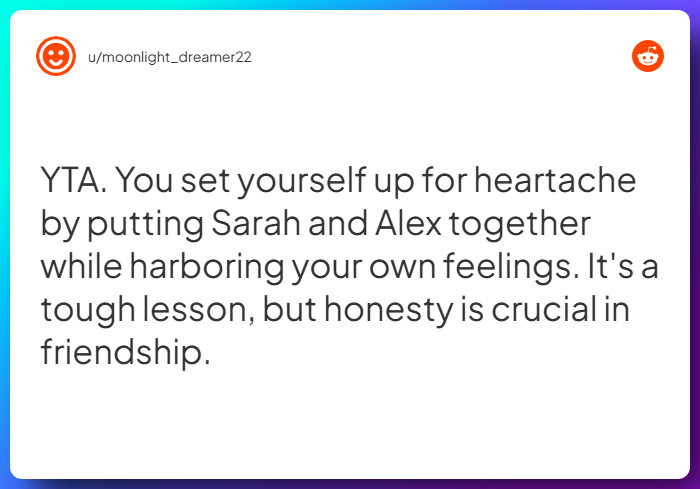 Comment from u/moonlight_dreamer22