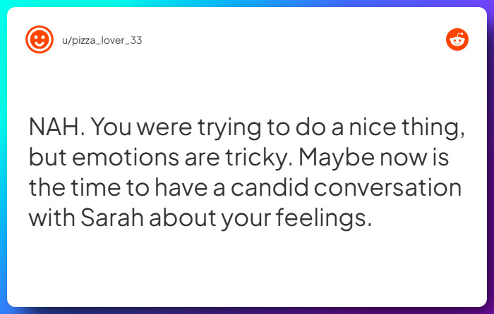 Comment from u/pizza_lover_33