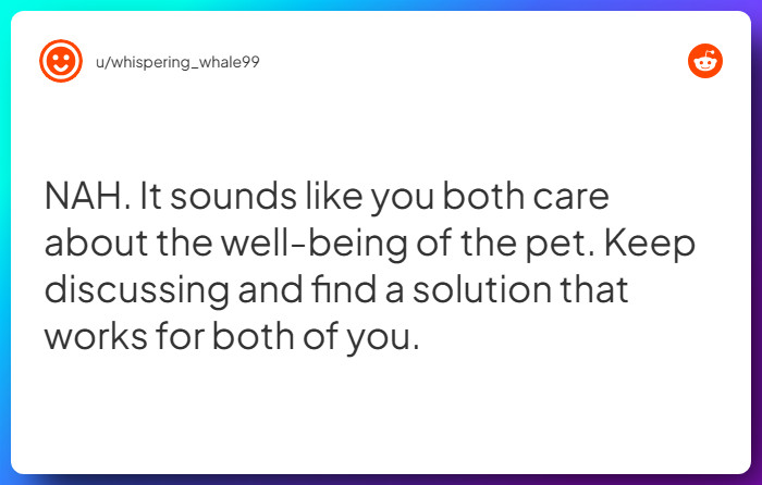 Comment from u/whispering_whale99