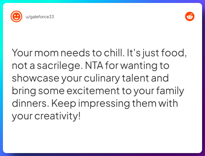 Comment from u/galeforce33