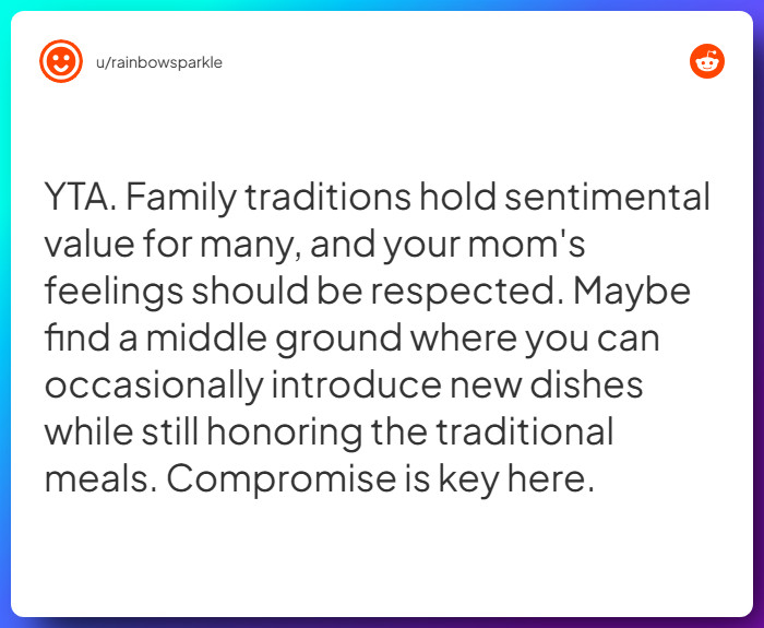 Comment from u/rainbowsparkle