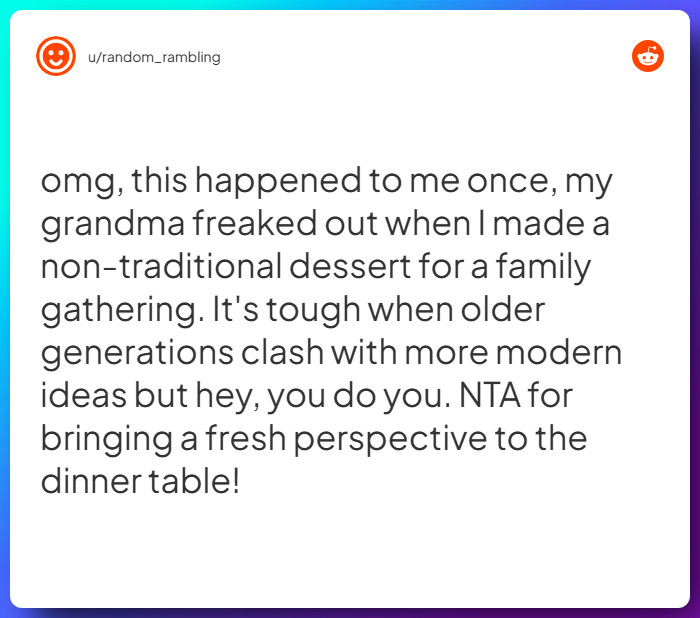 Comment from u/random_rambling