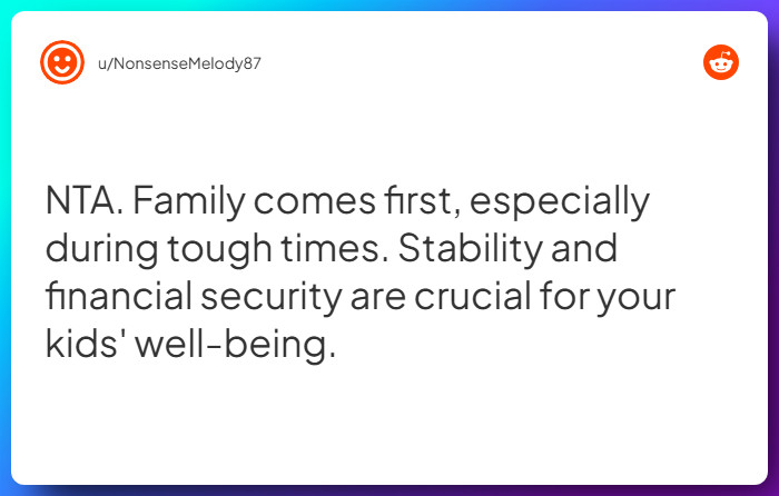 Comment from u/NonsenseMelody87