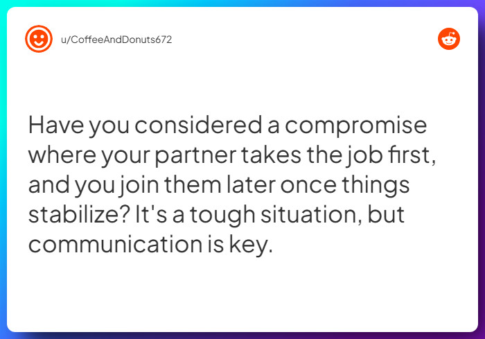 Comment from u/CoffeeAndDonuts672