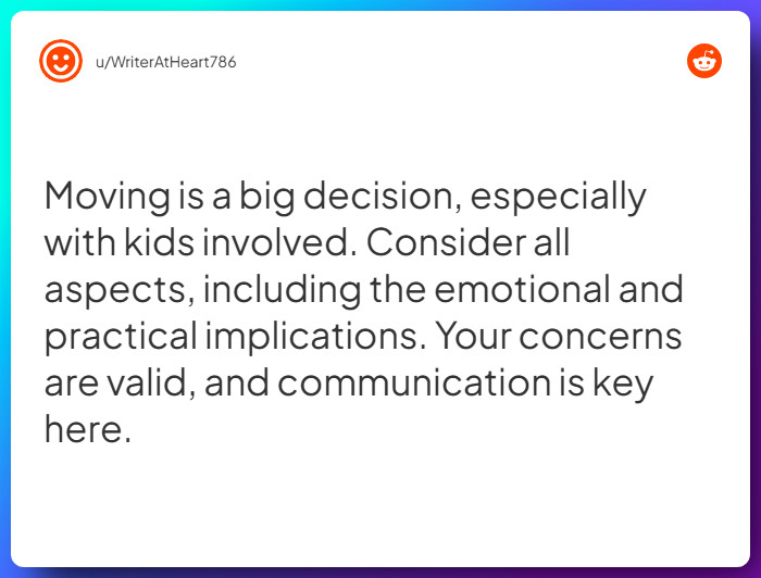 Comment from u/WriterAtHeart786