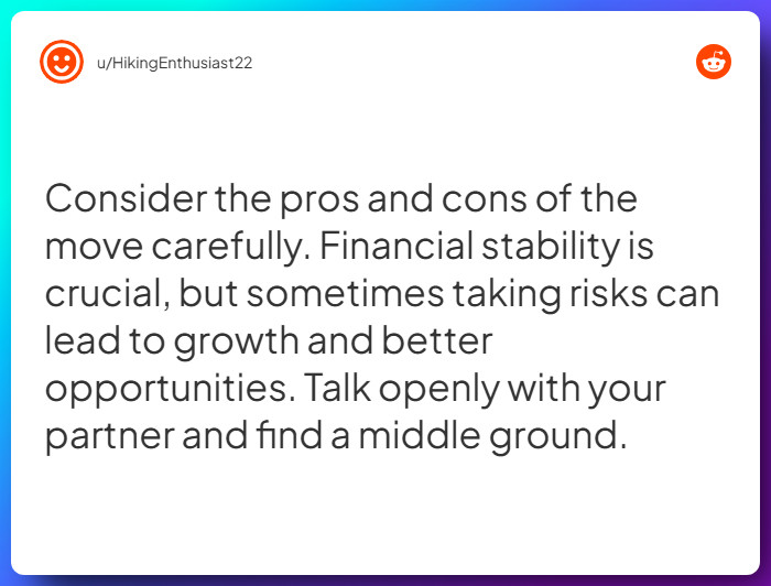 Comment from u/HikingEnthusiast22