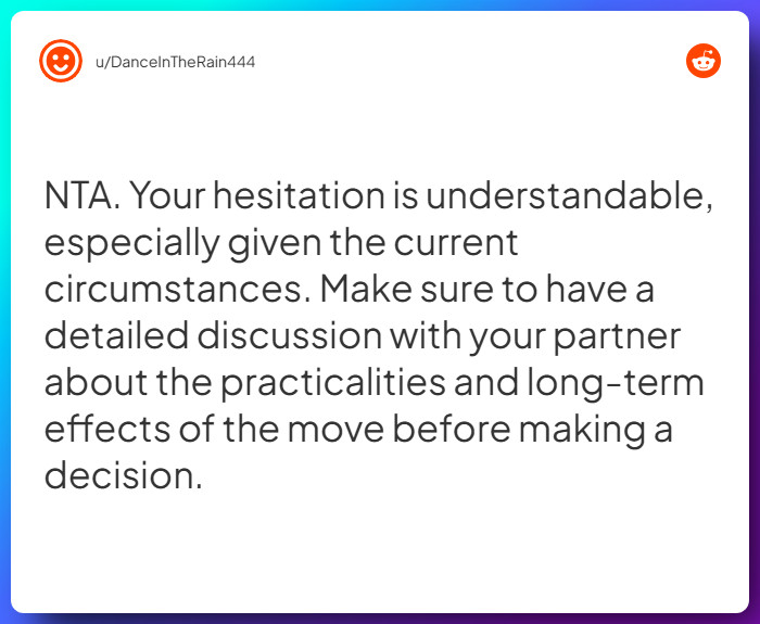 Comment from u/DanceInTheRain444