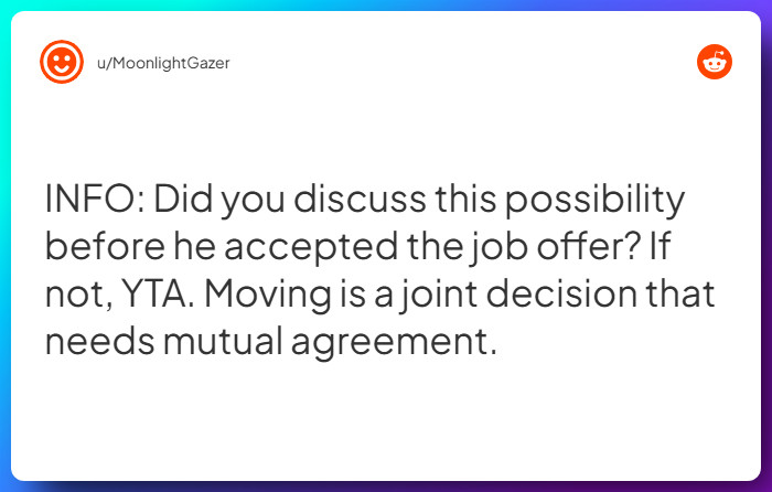 Comment from u/MoonlightGazer