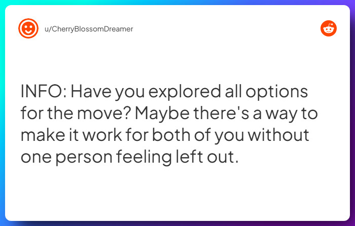 Comment from u/CherryBlossomDreamer