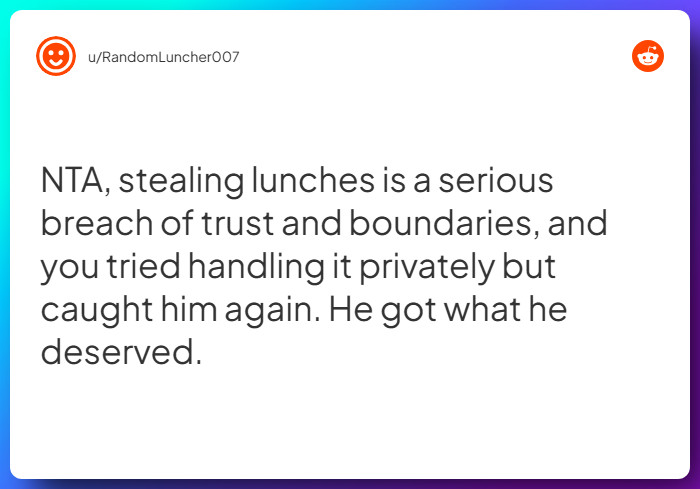 Comment from u/RandomLuncher007