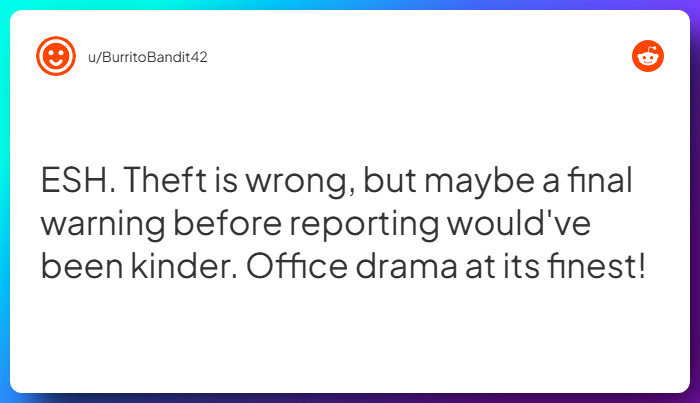 Comment from u/BurritoBandit42