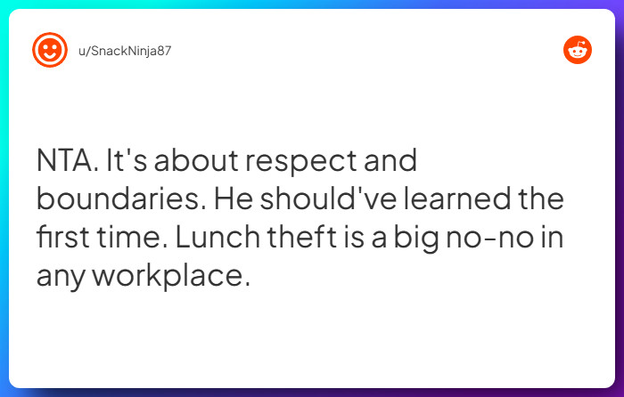 Comment from u/SnackNinja87