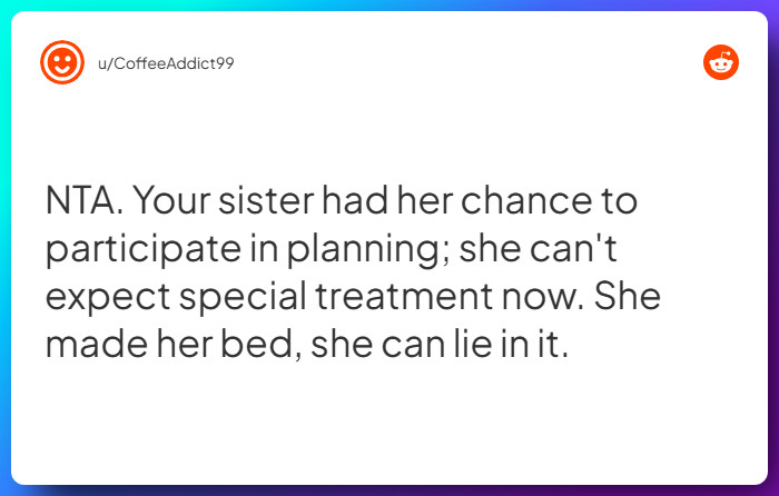 Comment from u/CoffeeAddict99