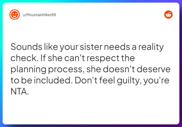 Comment from u/MountainHiker88