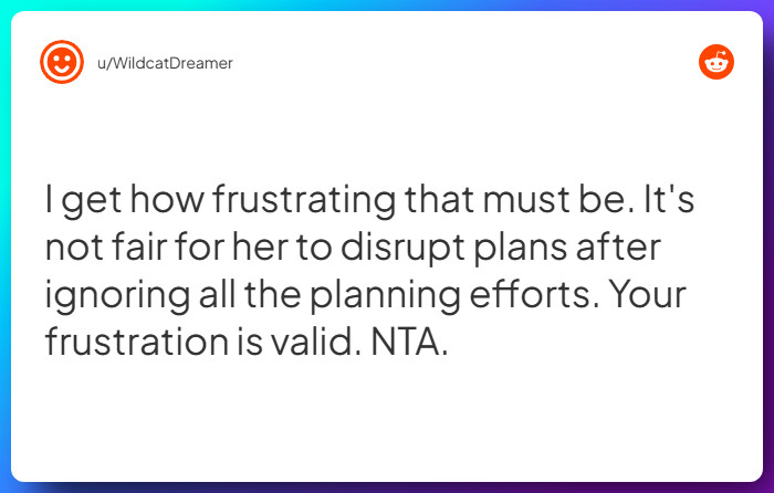 Comment from u/WildcatDreamer