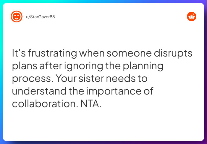 Comment from u/StarGazer88