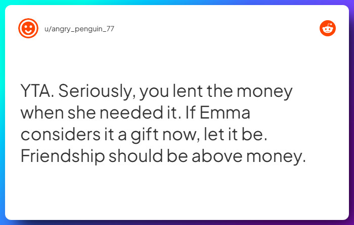 Comment from u/angry_penguin_77