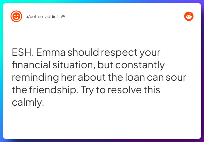 Comment from u/coffee_addict_99