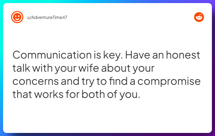 Comment from u/AdventureTime47