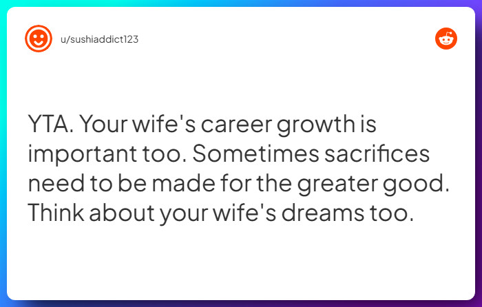 Comment from u/sushiaddict123