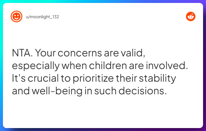 Comment from u/moonlight_132