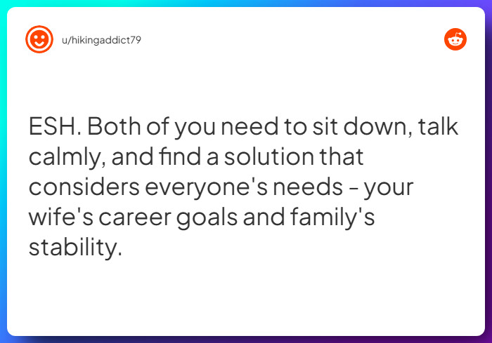 Comment from u/hikingaddict79