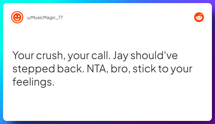 Comment from u/MusicMagic_77