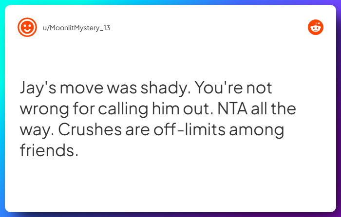 Comment from u/MoonlitMystery_13