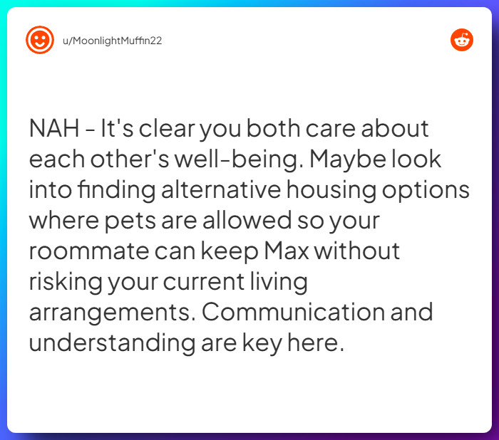 Comment from u/MoonlightMuffin22