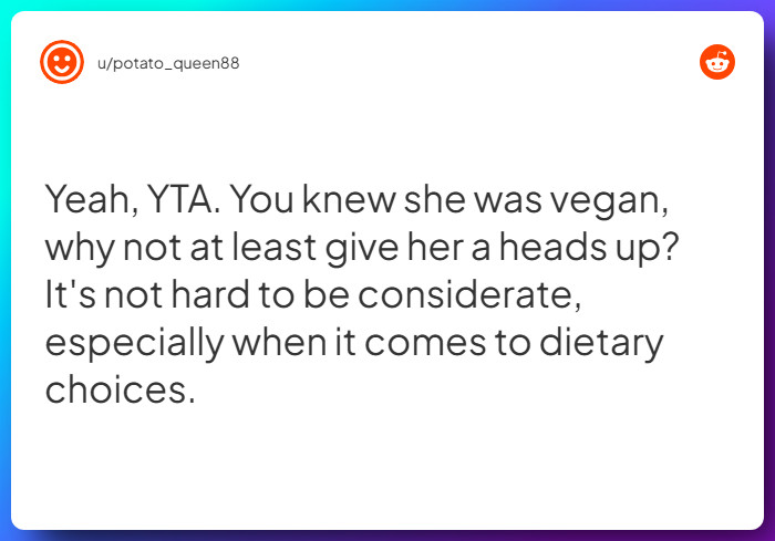 Comment from u/potato_queen88