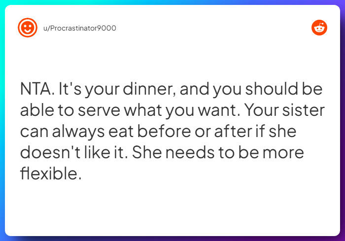 Comment from u/Procrastinator9000