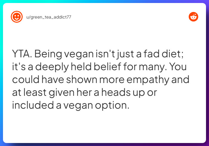 Comment from u/green_tea_addict77