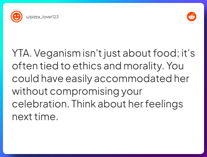 Comment from u/pizza_lover123