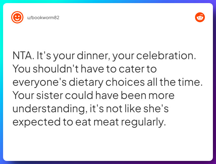 Comment from u/bookworm82