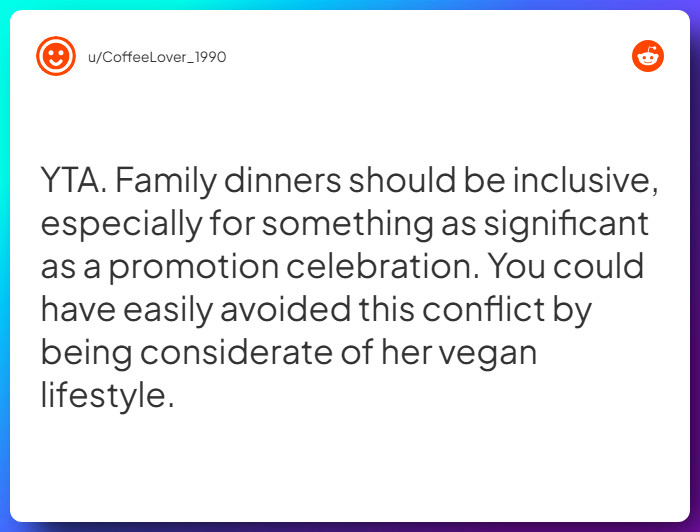 Comment from u/CoffeeLover_1990