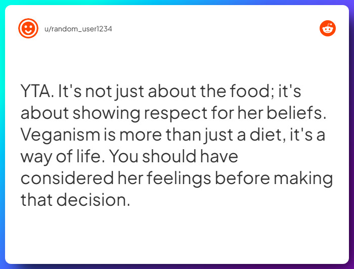 Comment from u/random_user1234