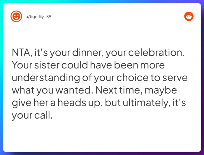 Comment from u/tigerlily_89