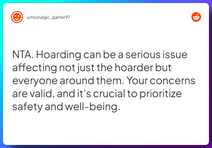 Comment from u/nostalgic_gamer97