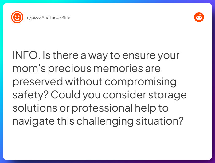 Comment from u/pizzaAndTacos4life