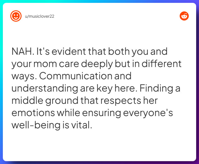 Comment from u/musiclover22