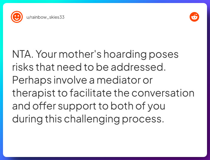 Comment from u/rainbow_skies33